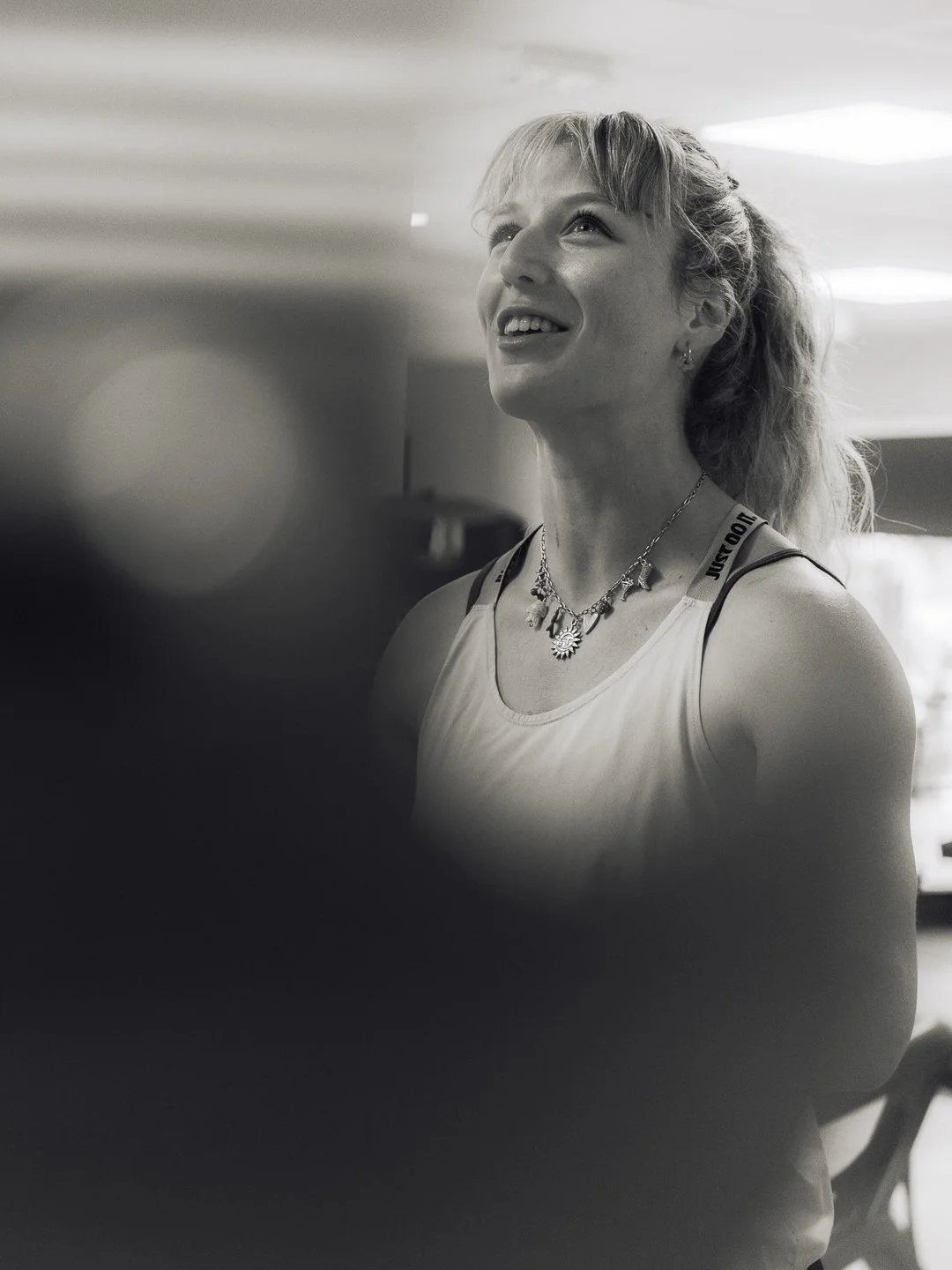 CAPUCINE VIGLIONE X CAPITAL8-16.jpg