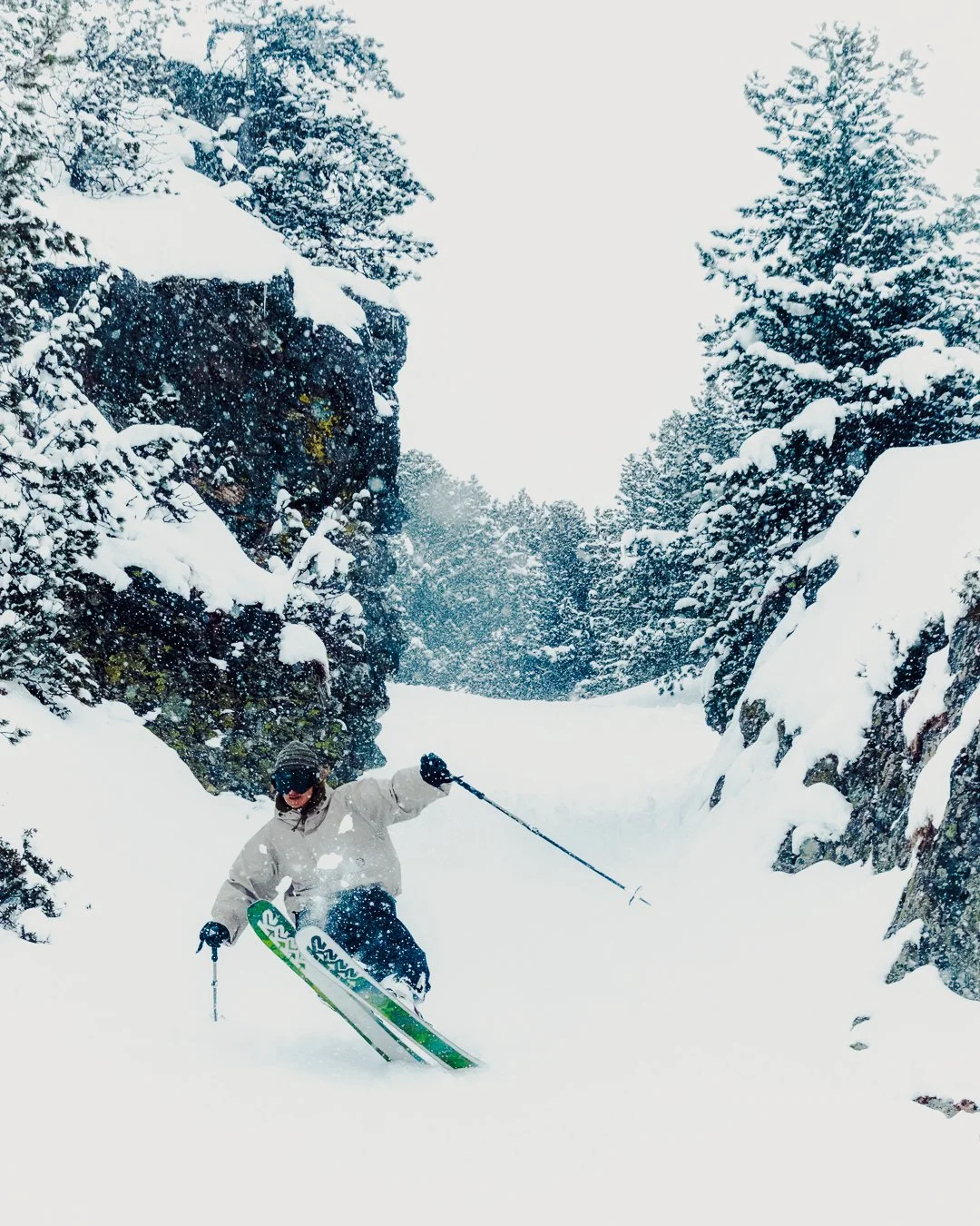 K2 x ELEONORA FERRARI - @timnicolashopf-21.jpg