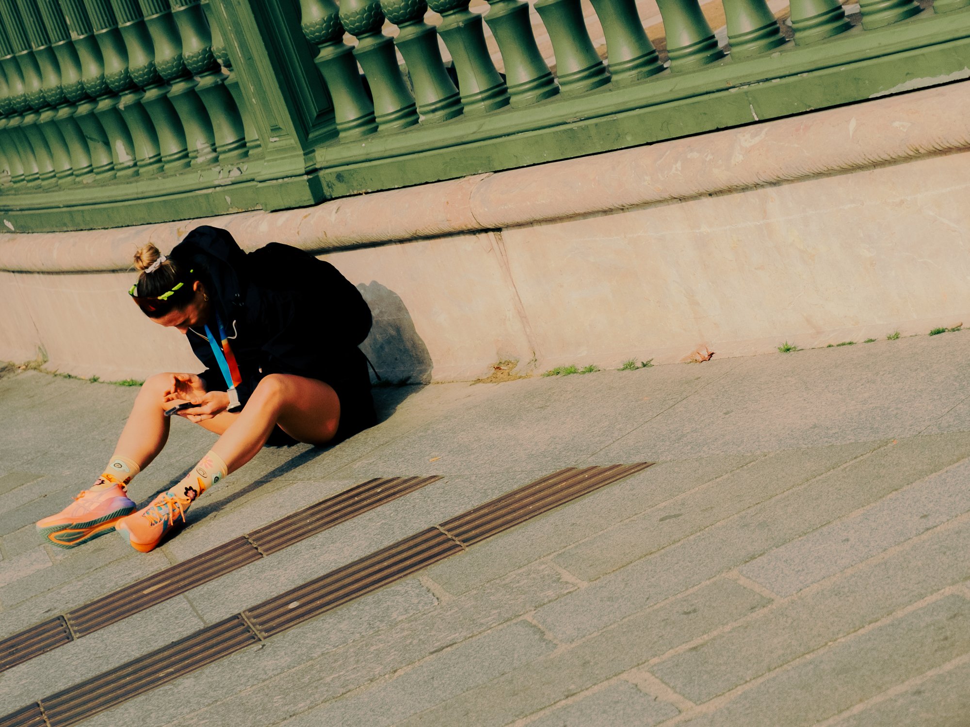 SEMI DE PARIS 2026-17.jpg