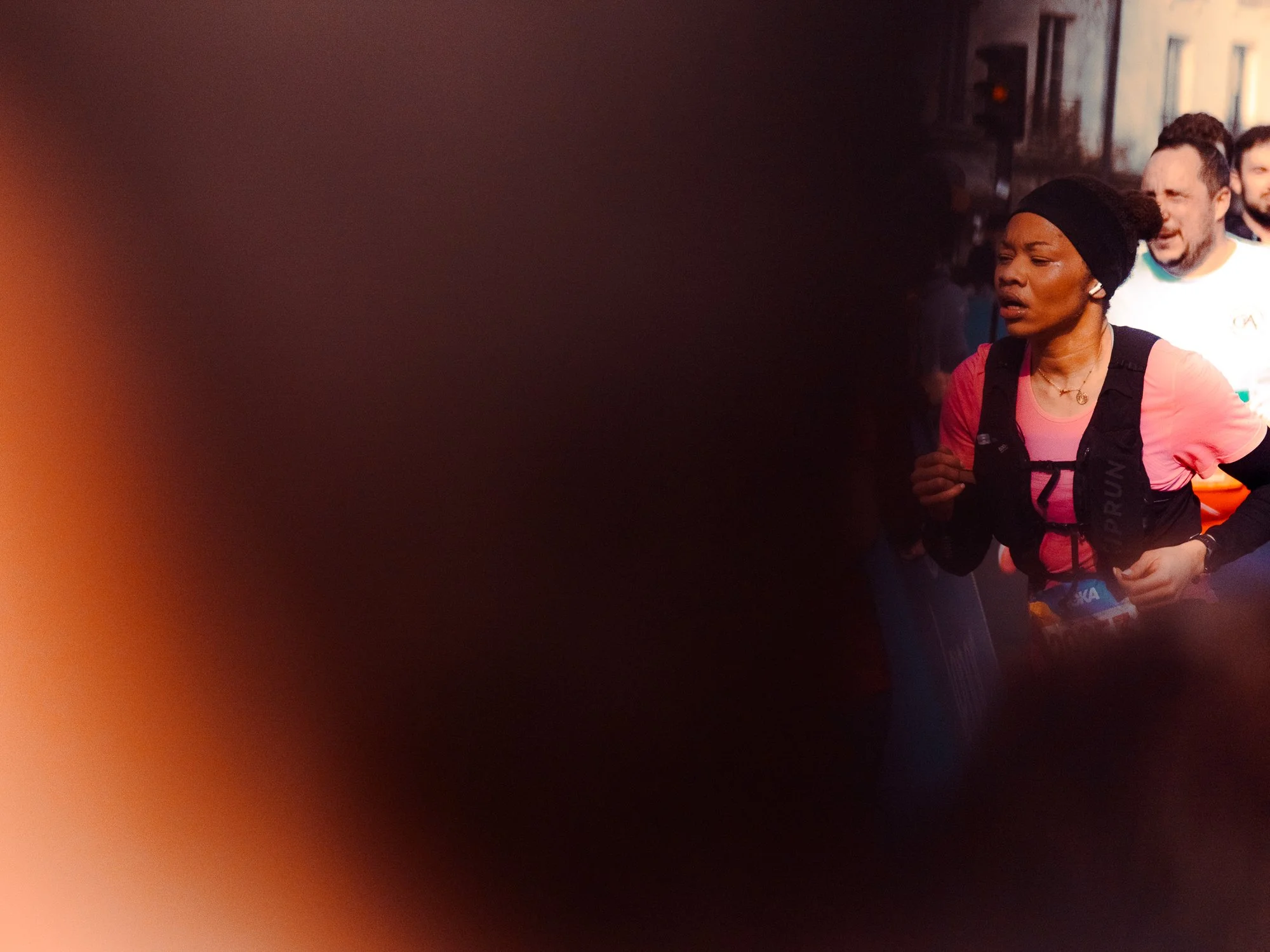 SEMI DE PARIS 2026-14.jpg