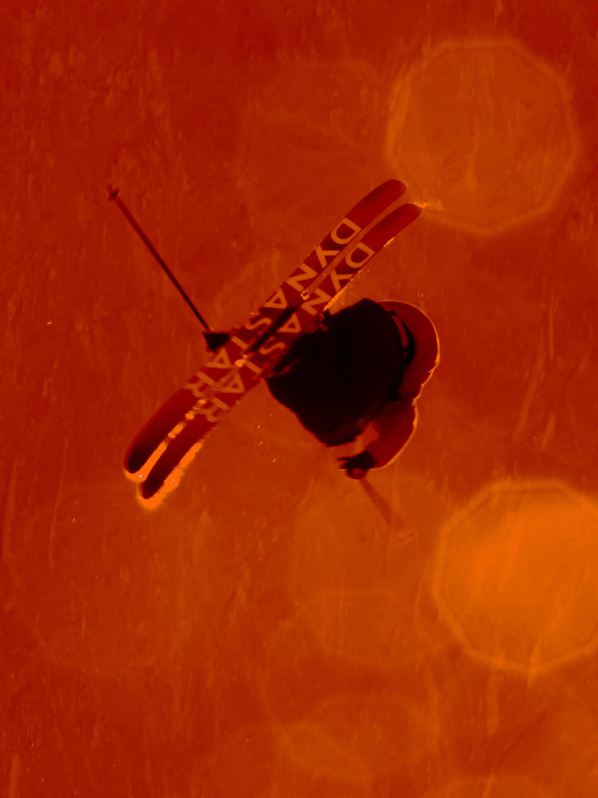 BACK TO BACK INVITATIONAL 2026 - @timnicolasahopf-20.jpg