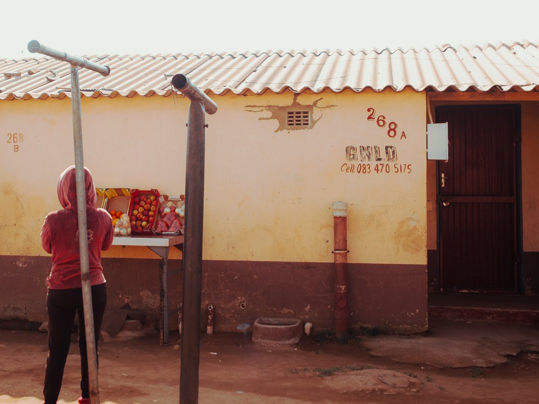 SOUTH AFRICA - @timnicolashopf-3.jpg