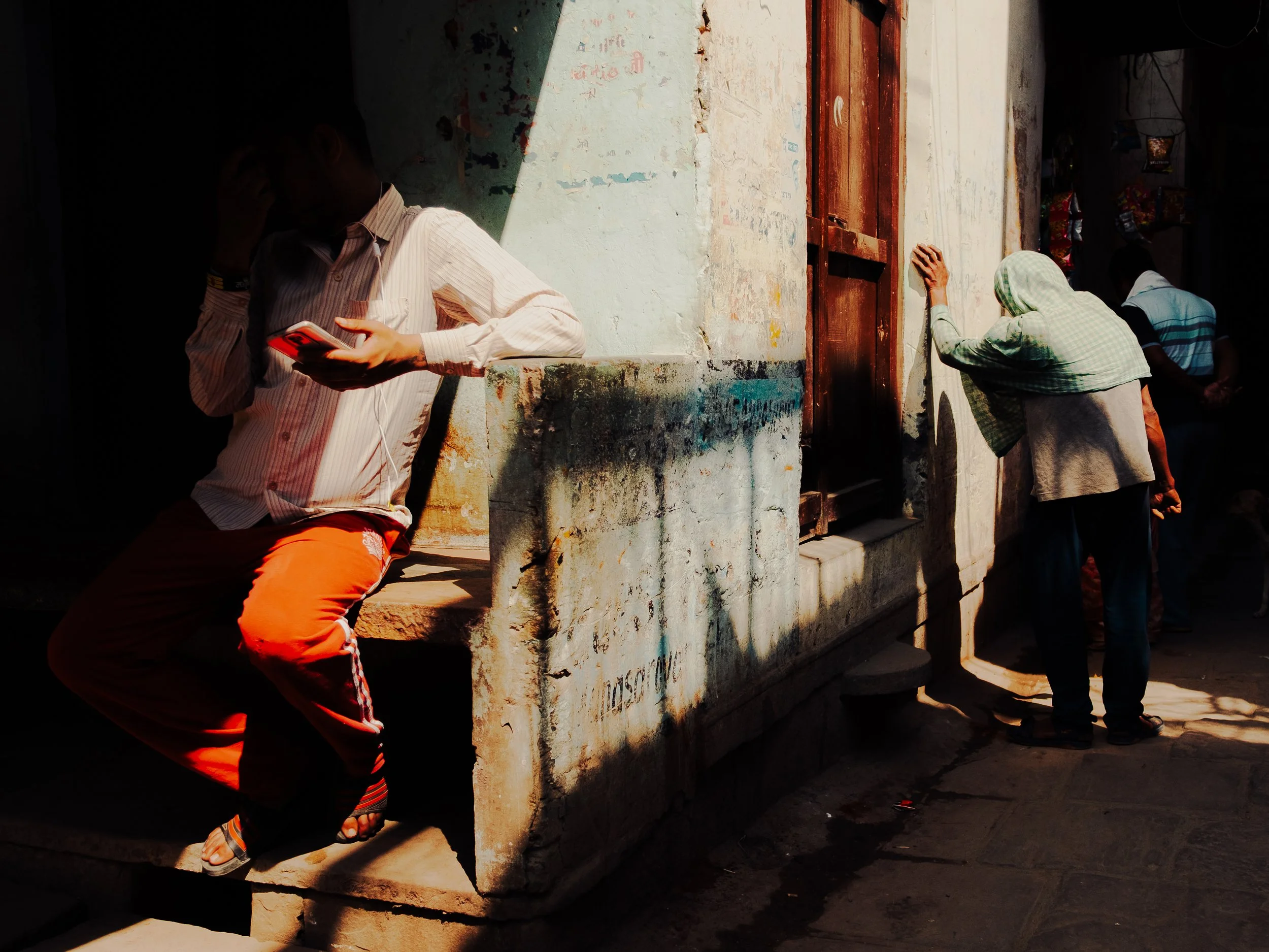 DHABA - @timnicolashopf-113.jpg