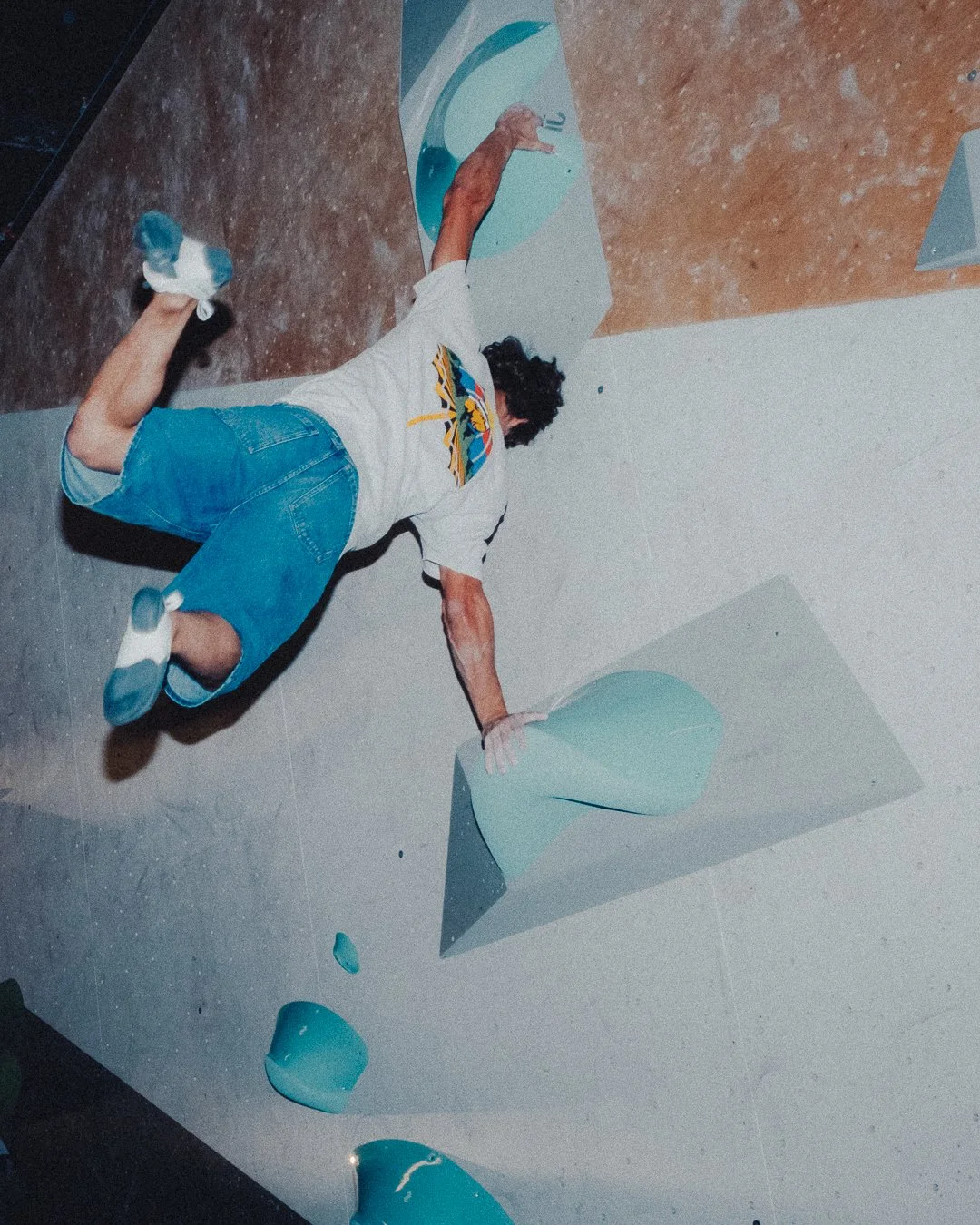 ARTLINE VORTEX - @timnicolashopf-21.jpg