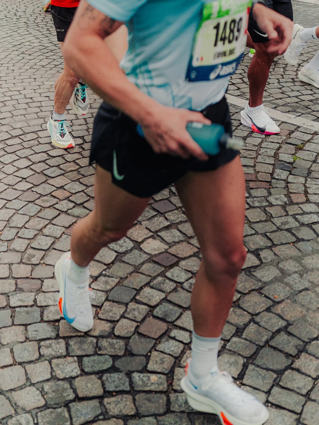 PARIS MARATHON - @timnicolashopf-6.jpg