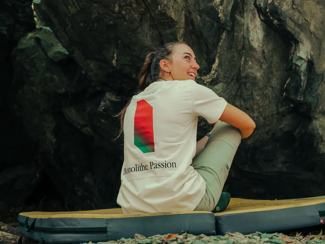 LOOKING FOR WILD - @timnicolashopf-3.jpg