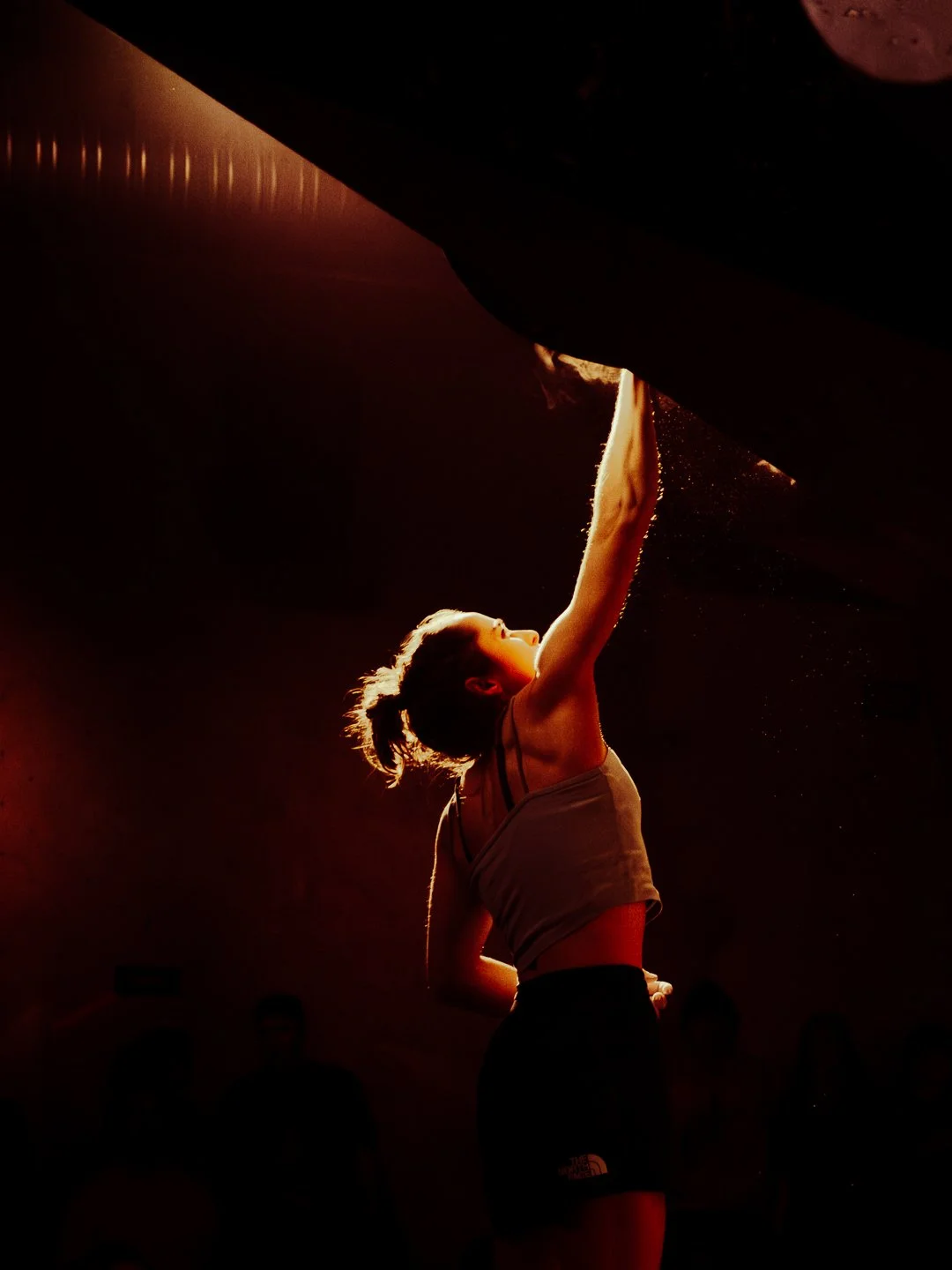 VERTICAL'ART GRENOBLE CONTEST - @timnicolashopf-19.jpg