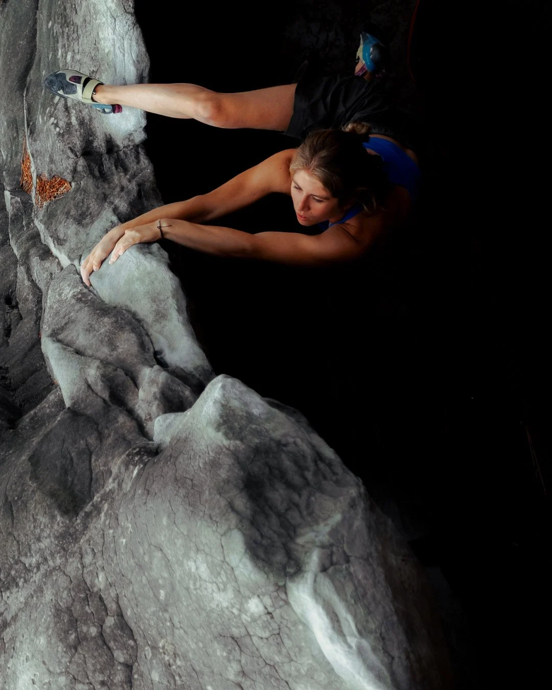 ARC'TERYX WORKSHOP - @timnicolashopf-12.jpg