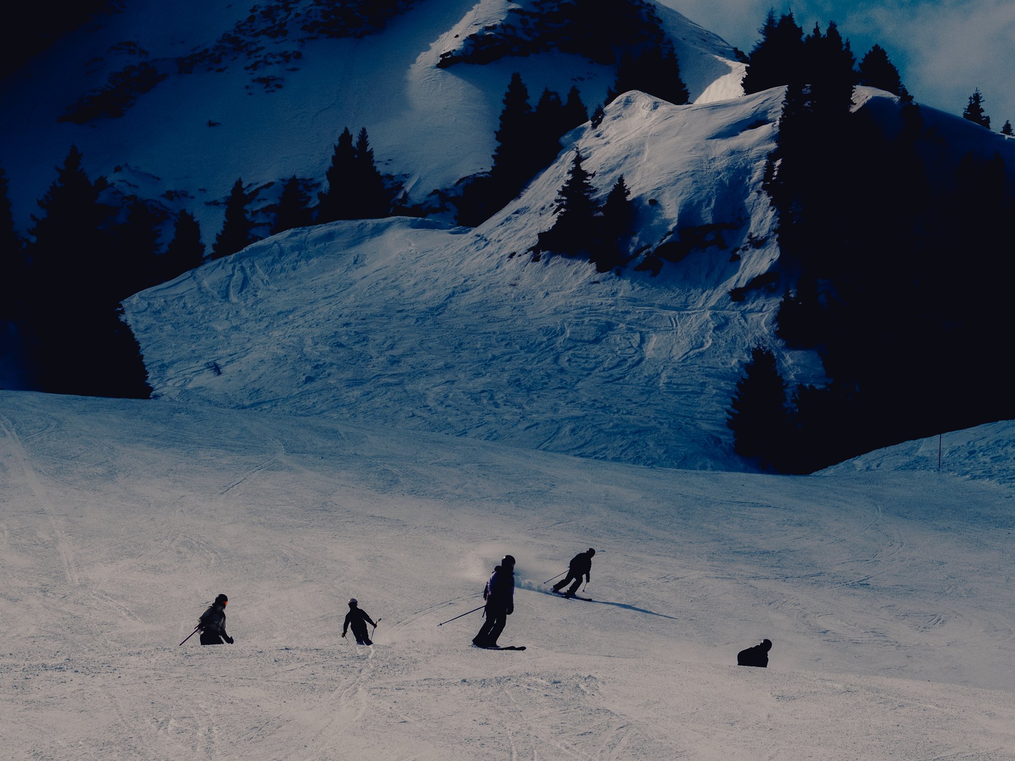 BACK TO BACK INVITATIONAL 2026 - @timnicolasahopf-31.jpg