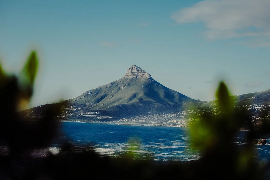 SOUTH AFRICA - @timnicolashopf-34.jpg