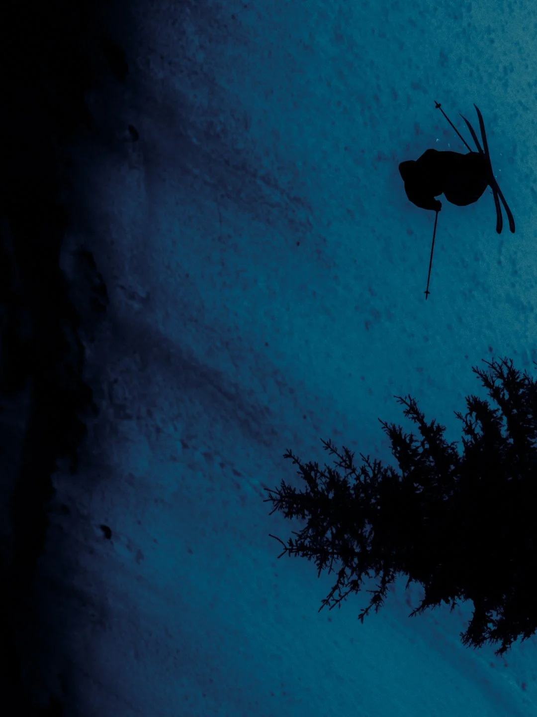 BACK TO BACK INVITATIONAL - @timnicolashopf-15.jpg