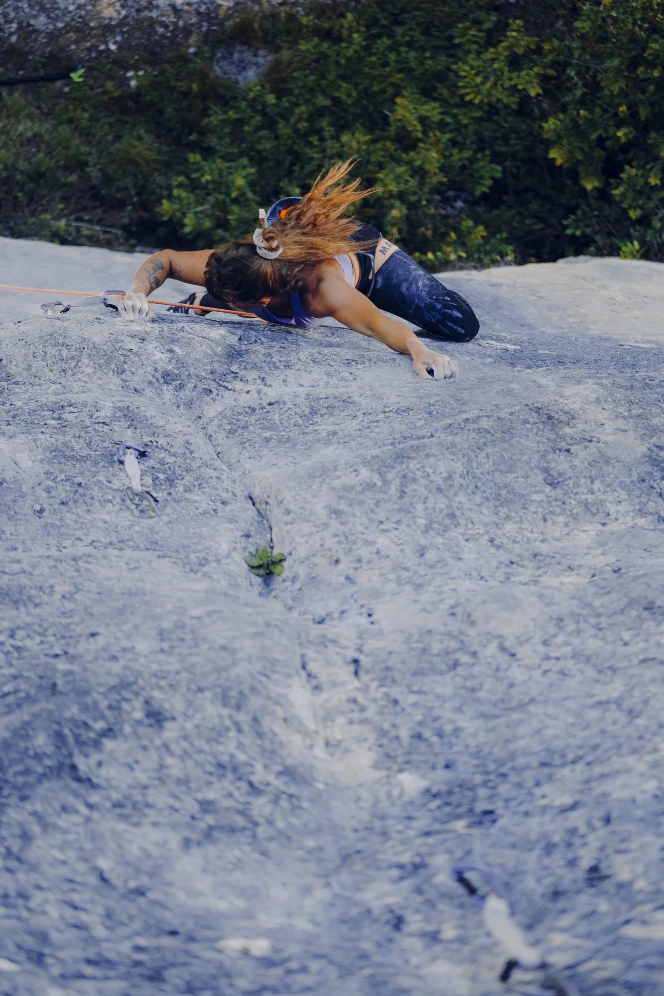 DSCF9634.jpg