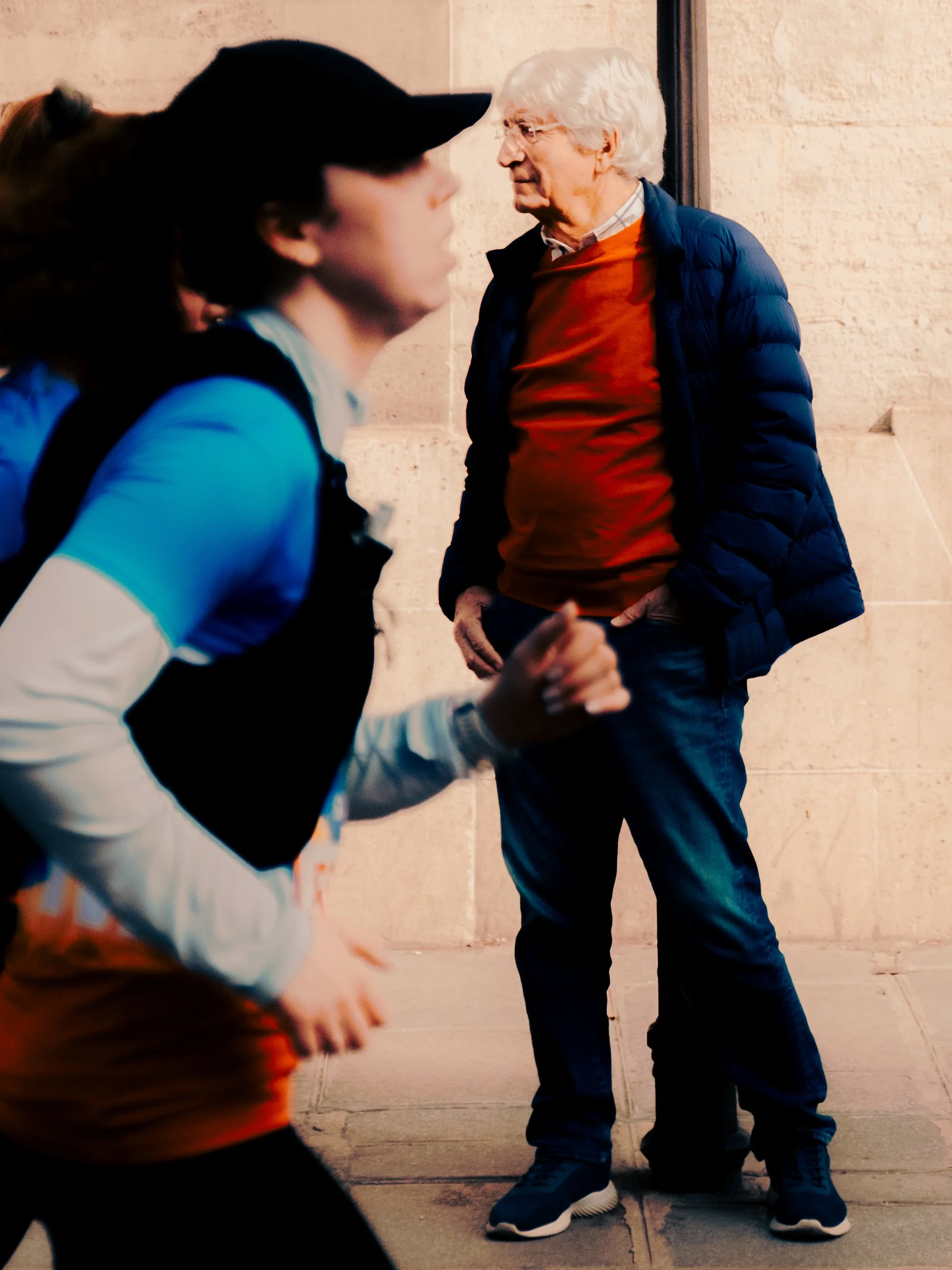 SEMI DE PARIS 2026-27.jpg