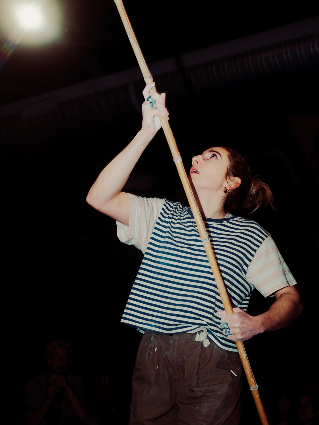 VERTICAL'ART GRENOBLE CONTEST - @timnicolashopf-15.jpg