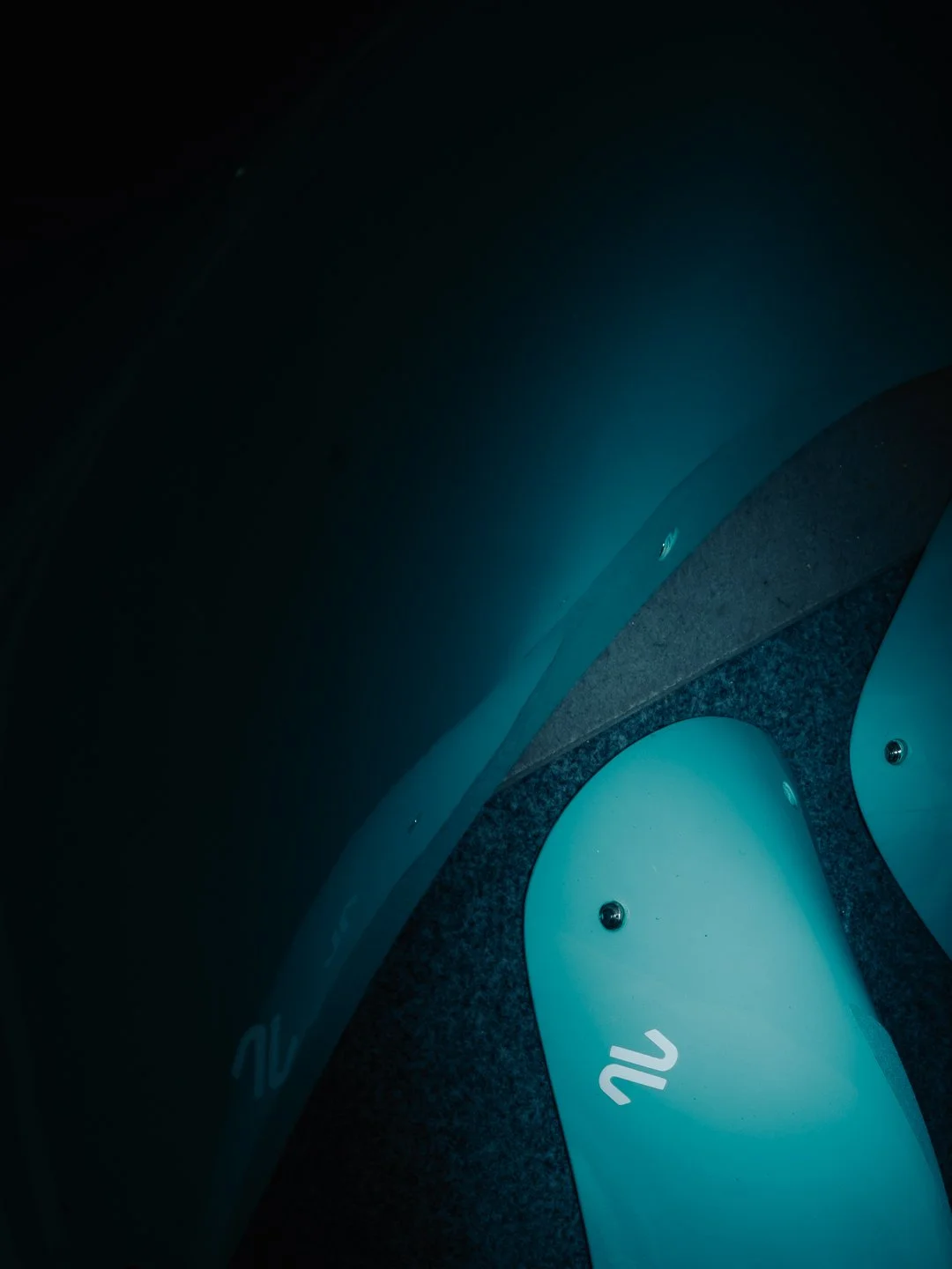 ARTLINE MERCY - @timnicolashopf-4.jpg