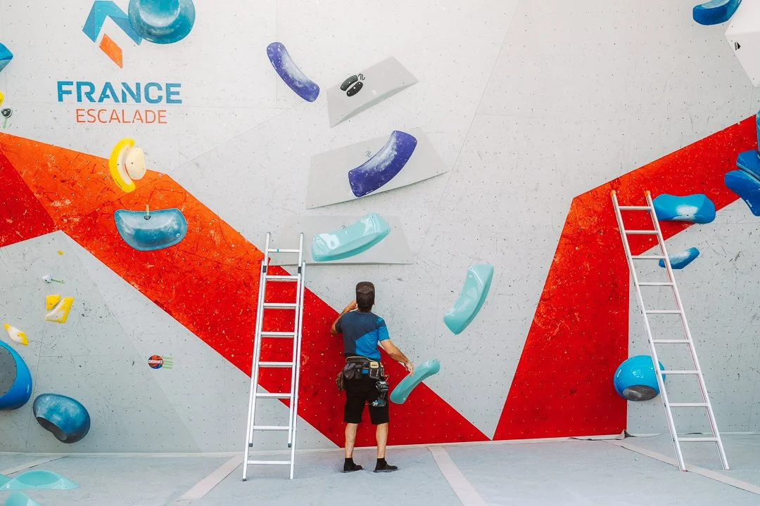 ARTLINE MERCY - @timnicolashopf-6.jpg