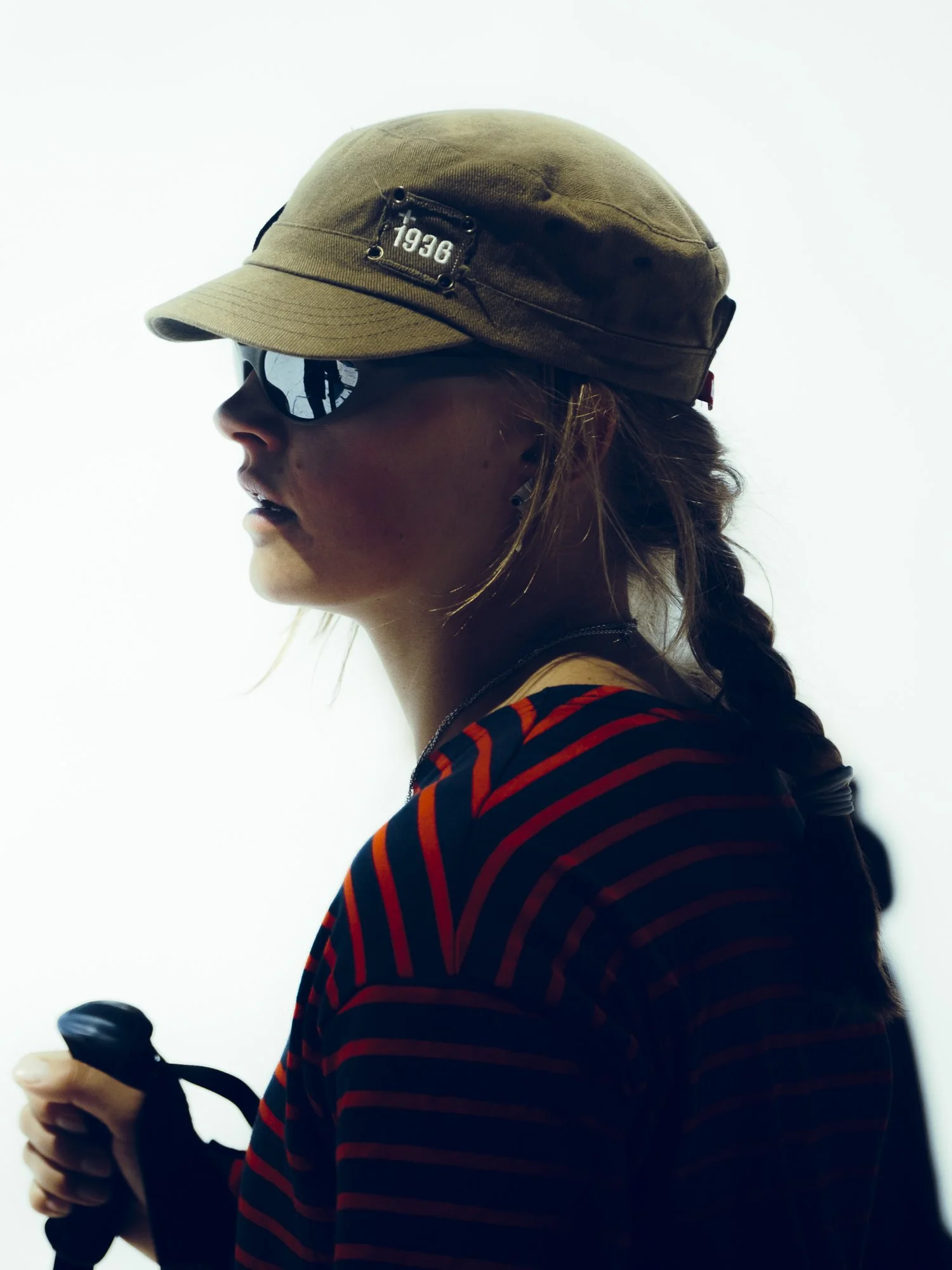 DSCF5207.jpg