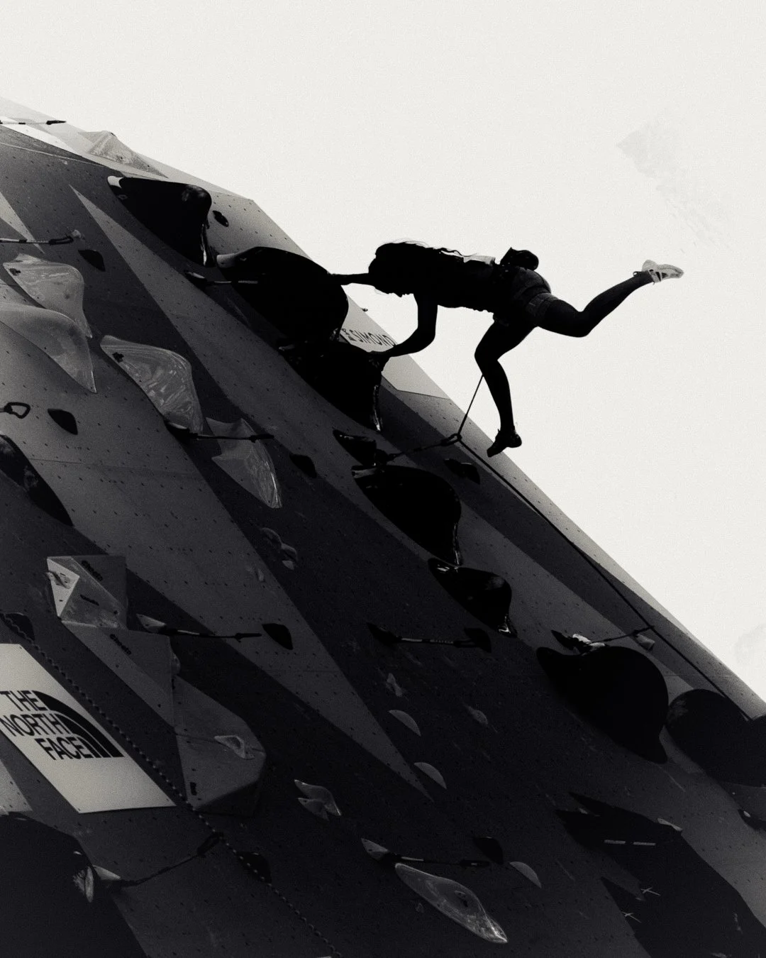 CHAMONIX CLIMBING WORLDCUP - @timnicolashopf-4.jpg