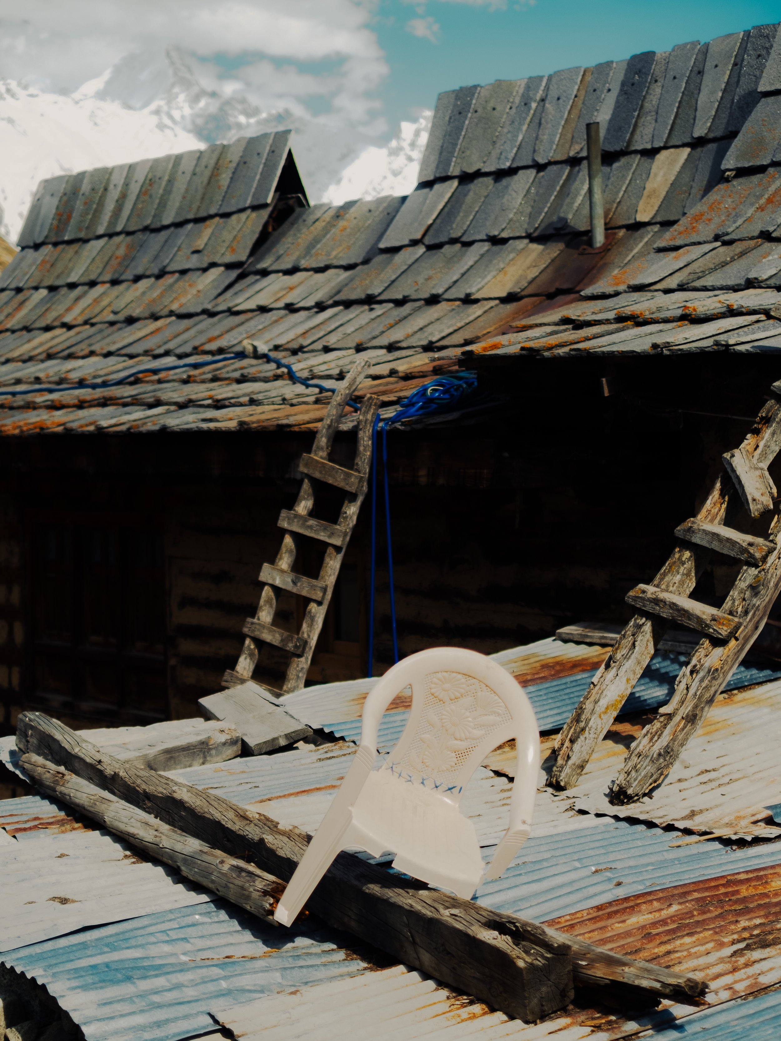 DHABA - @timnicolashopf-126.jpg