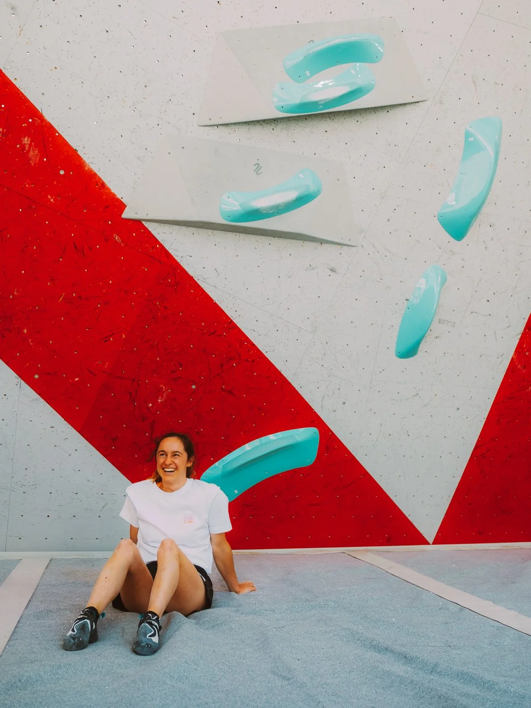 ARTLINE MERCY - @timnicolashopf-12.jpg