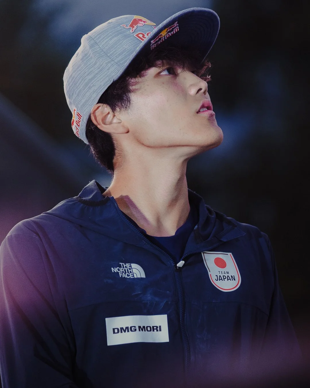 CHAMONIX CLIMBING WORLDCUP - @timnicolashopf-30.jpg