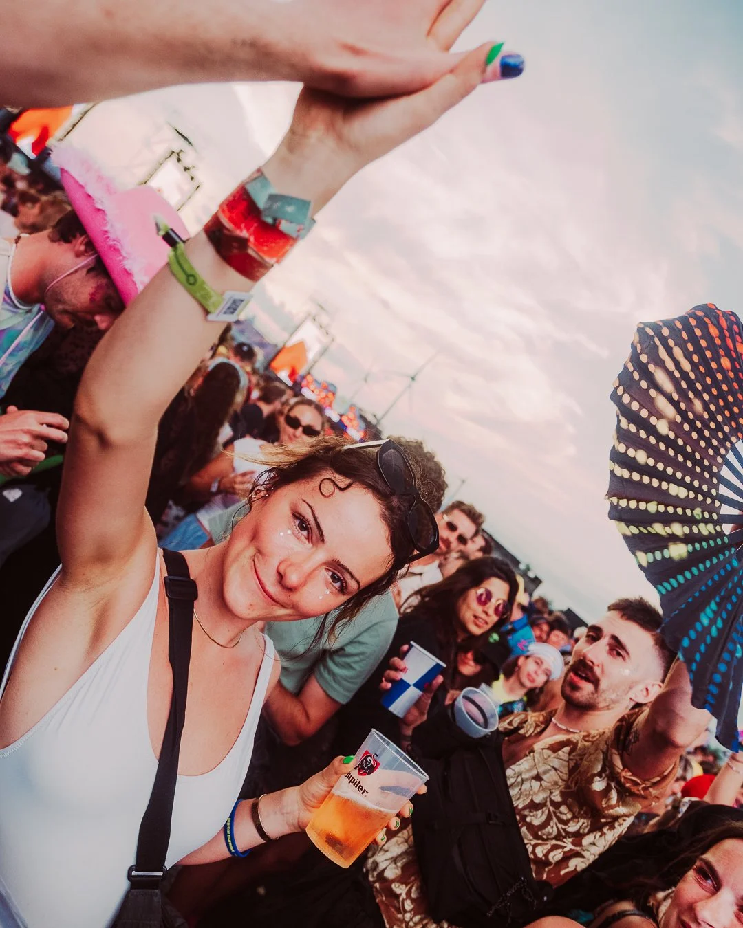 DOUR FESTIVAL 2025 - @timnicolashopf-21.jpg