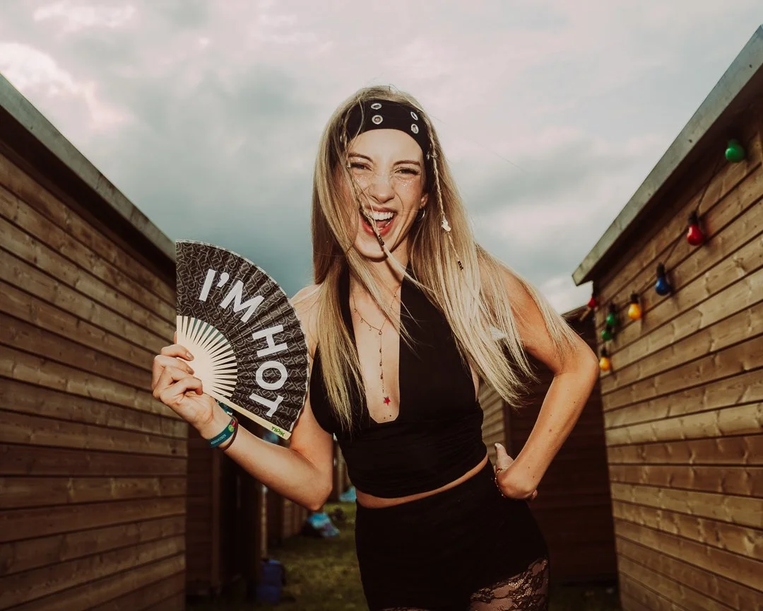 DOUR FESTIVAL 2025 - @timnicolashopf-18.jpg