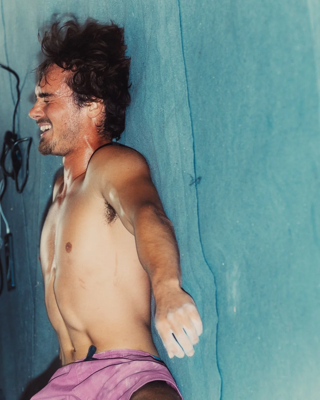 GREATHLON - @timnicolashopf-13.jpg