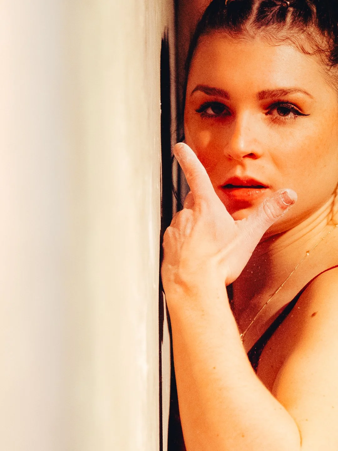 VERTICAL'ART GRENOBLE CONTEST - @timnicolashopf-30.jpg