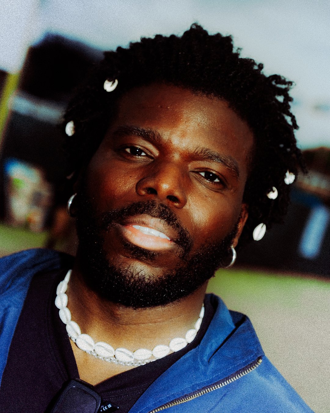 YARDLAND- @timnicolashopf-8.jpg