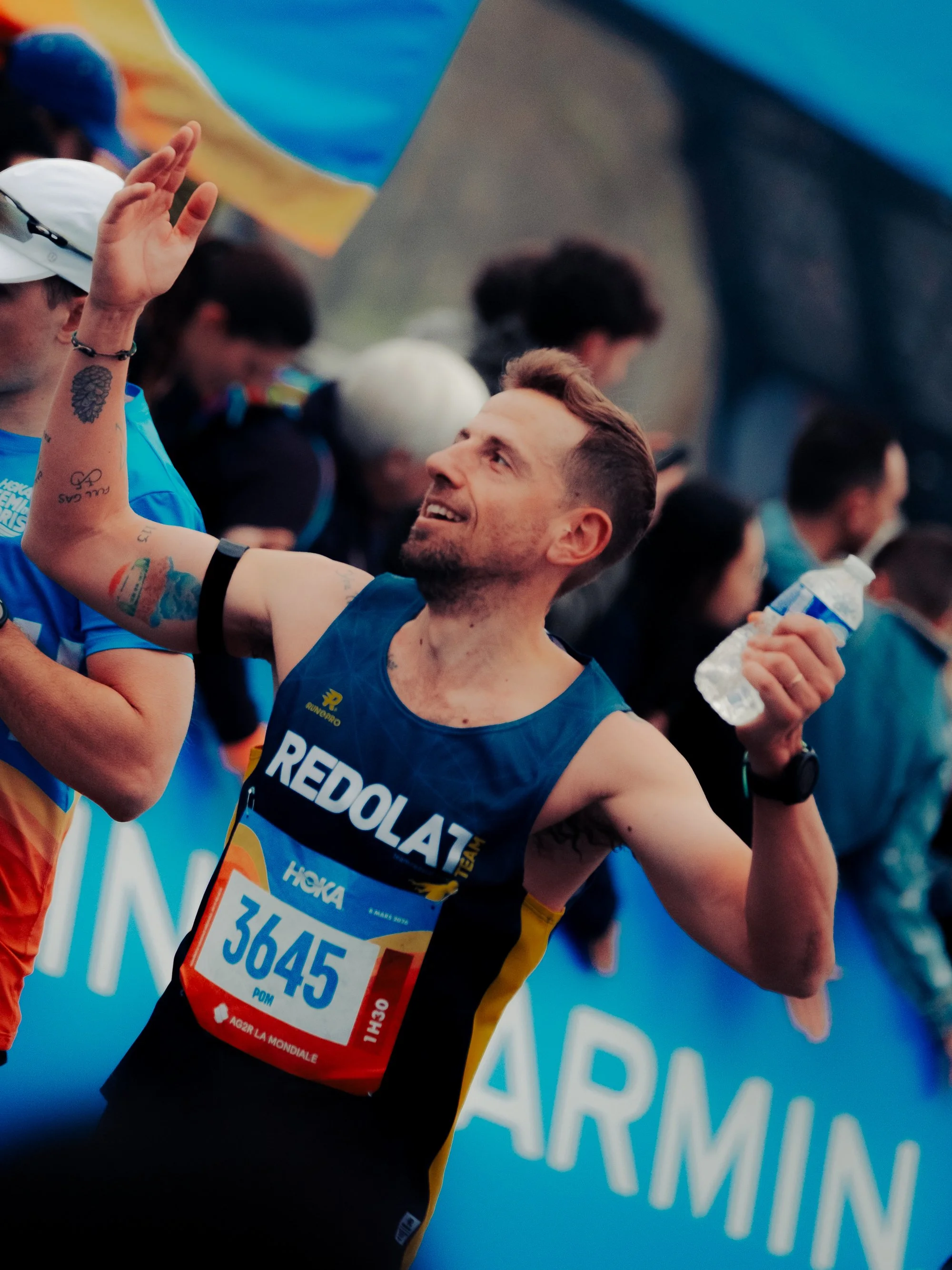 SEMI DE PARIS 2026-2.jpg