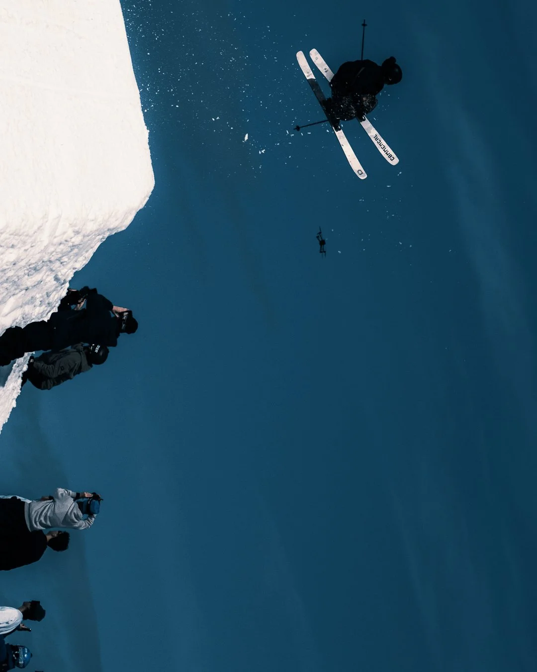 BACK TO BACK INVITATIONAL - @timnicolashopf-4.jpg