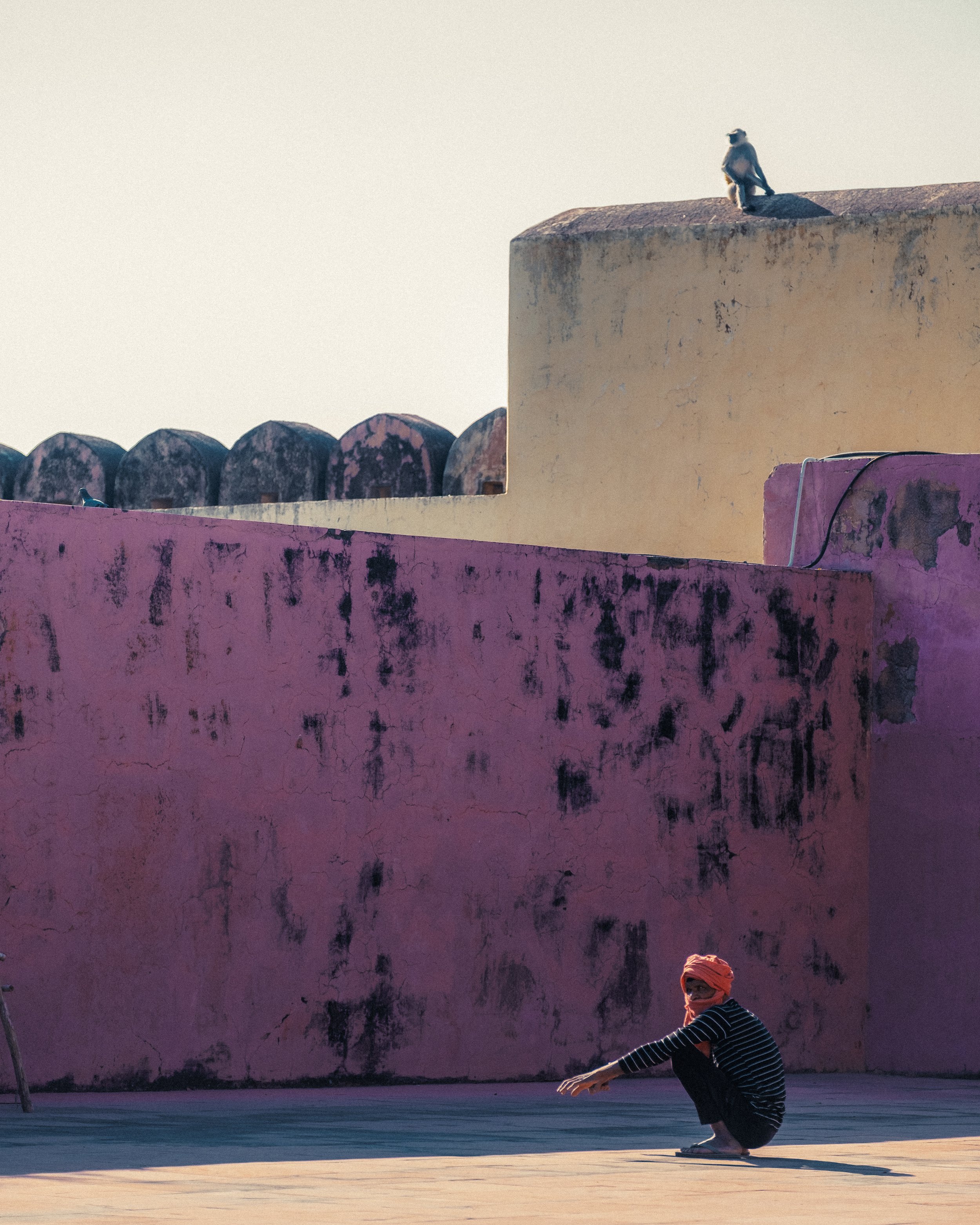 DHABA - @timnicolashopf-30.jpg