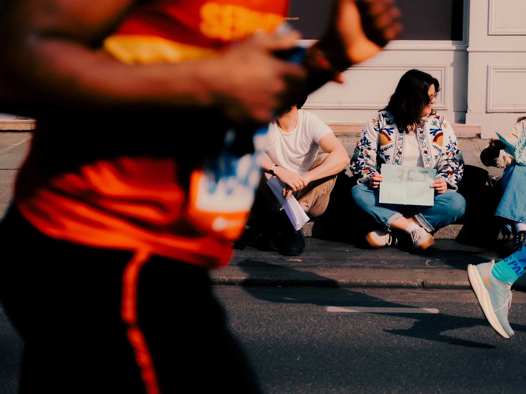 SEMI DE PARIS 2026-33.jpg