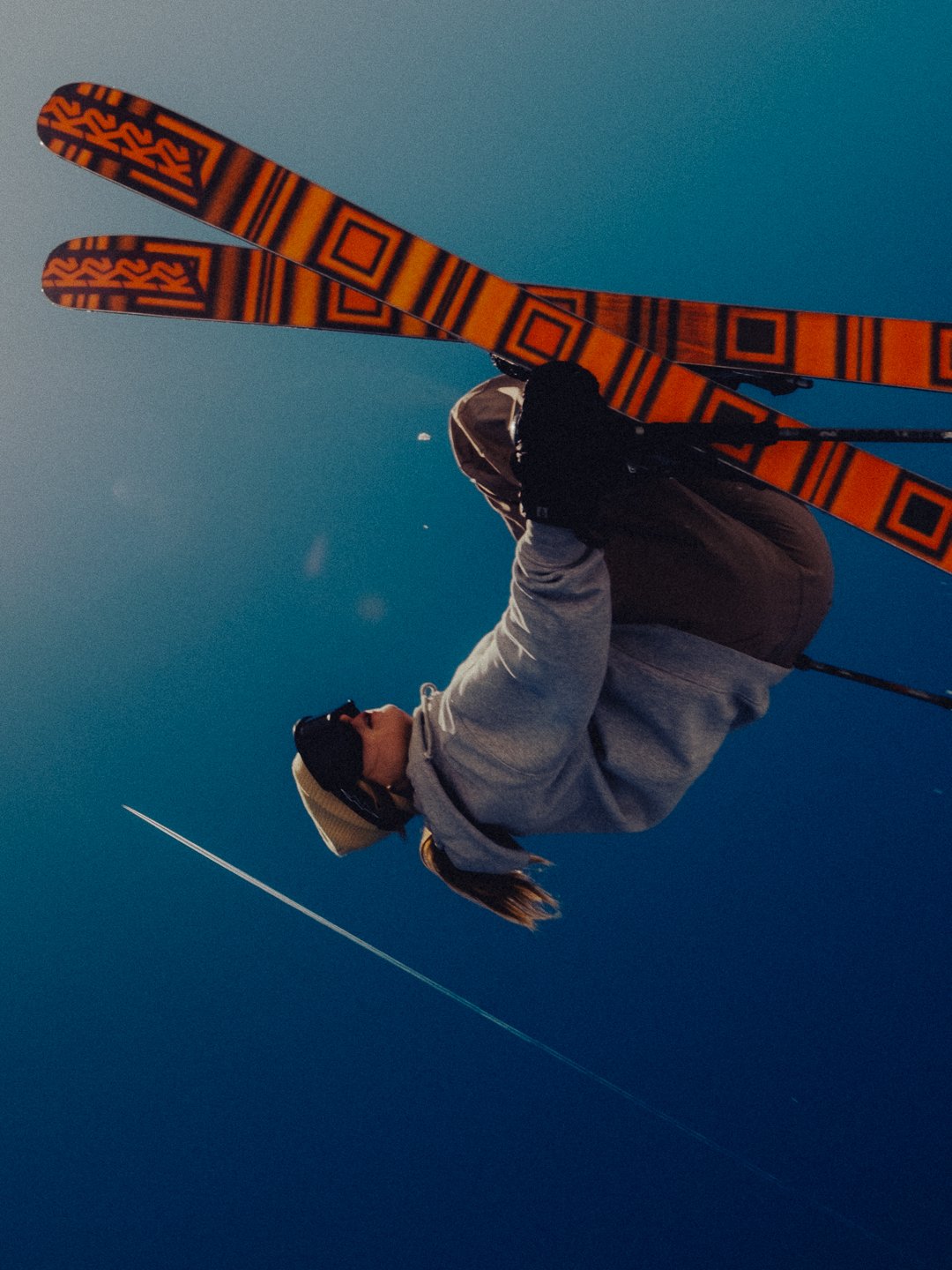 K2 x ELEONORA FERRARI - @timnicolashopf.jpg