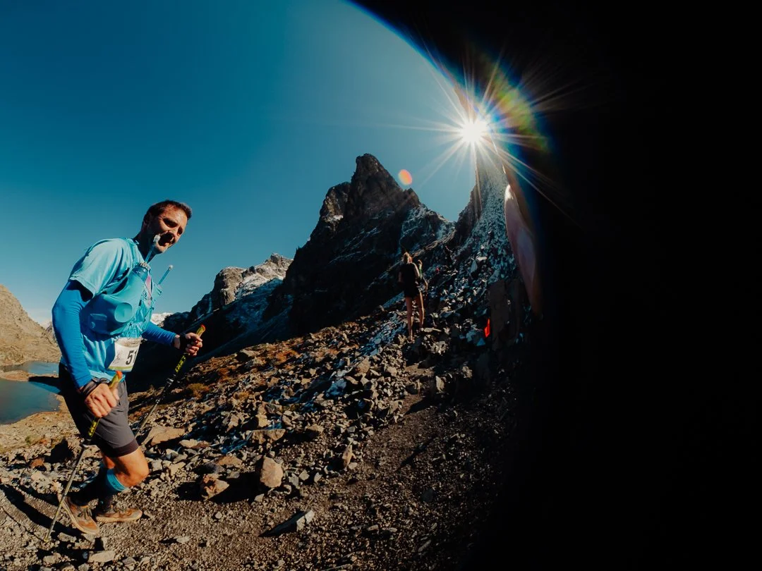 TRAIL DES LACS DE CHAMROUSSE-BELLEDONNE - @timnicolashopf-9.jpg
