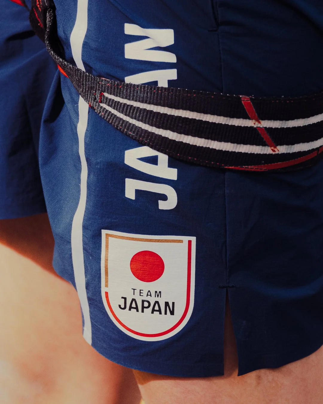 CHAMONIX CLIMBING WORLDCUP - @timnicolashopf-17.jpg