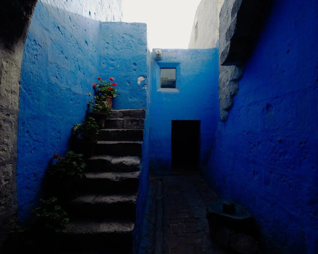 PERU - @timnicolashopf-39.jpg