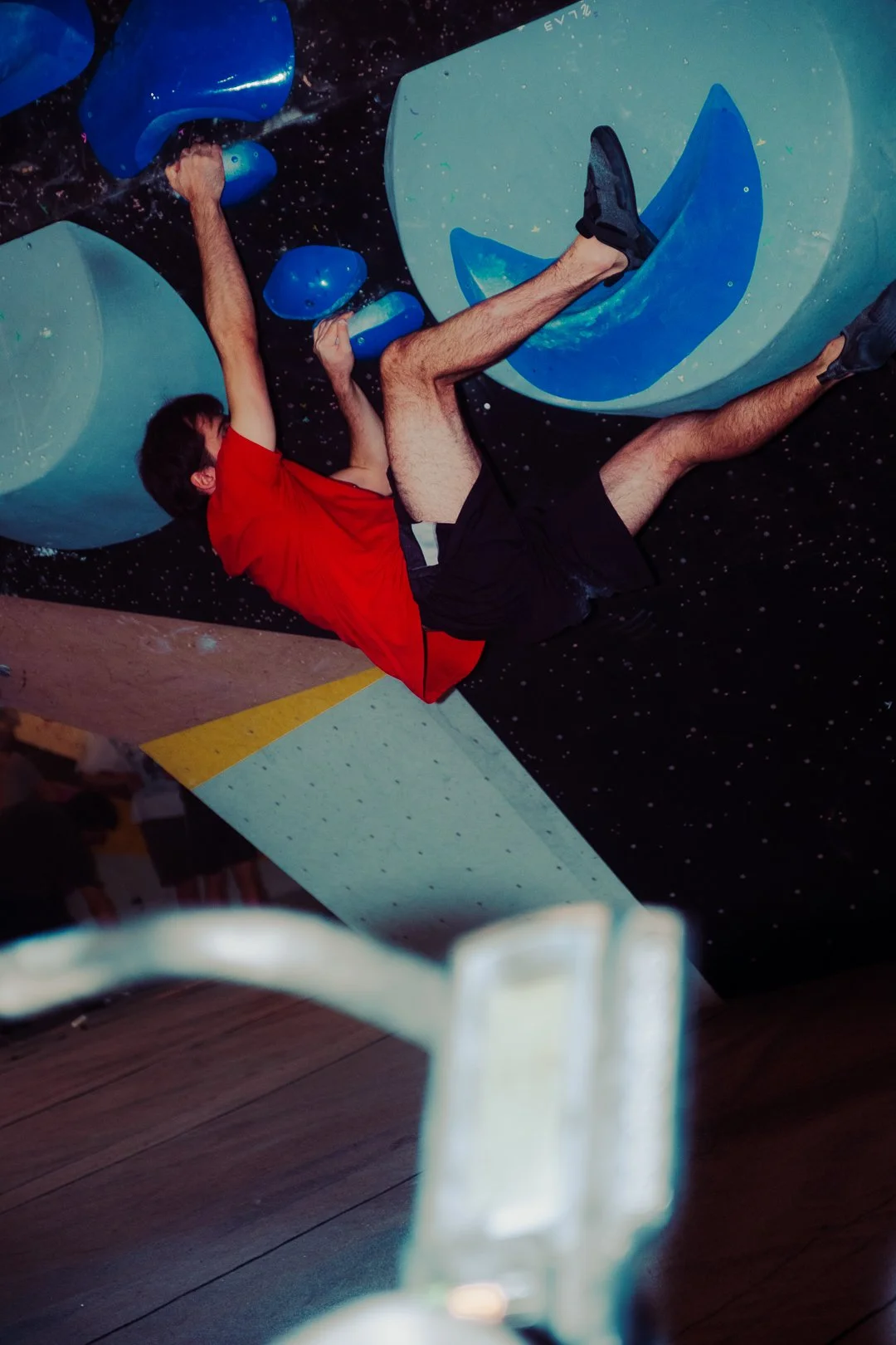 VERTICAL'ART GRENOBLE CONTEST - @timnicolashopf-7.jpg