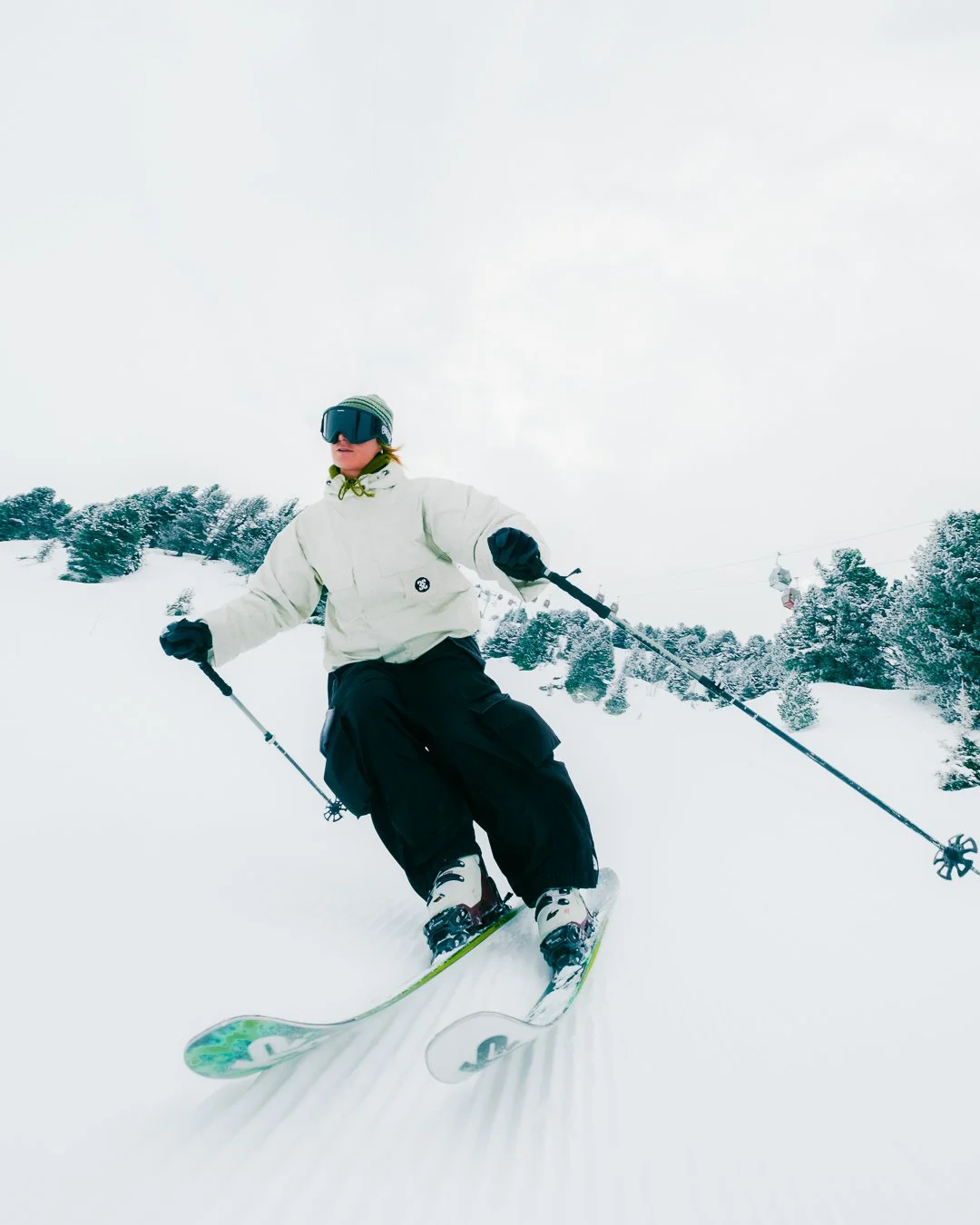 K2 x ELEONORA FERRARI - @timnicolashopf-12.jpg