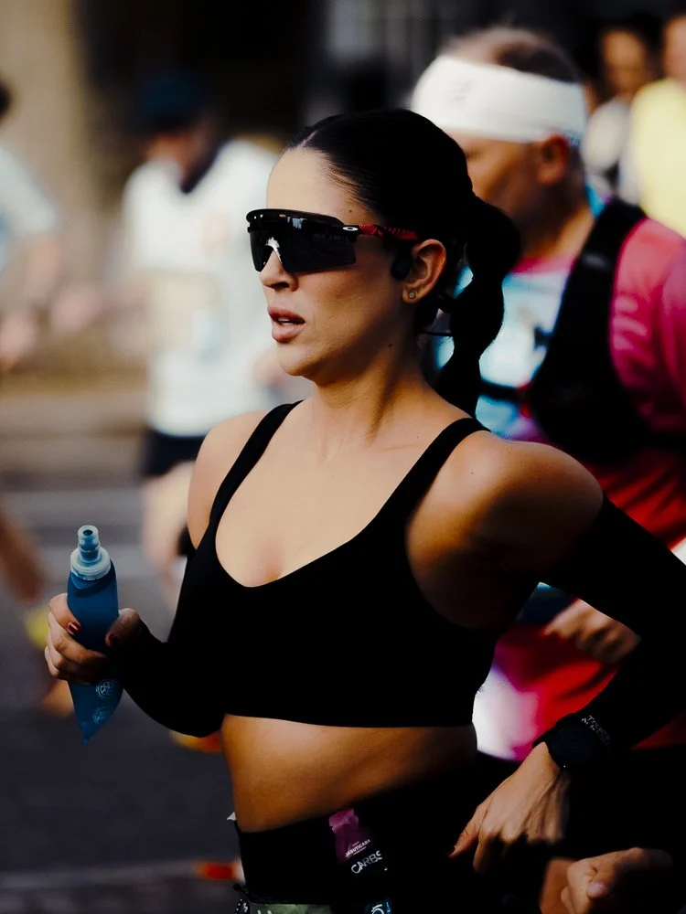 PARIS MARATHON 2026-17.jpg