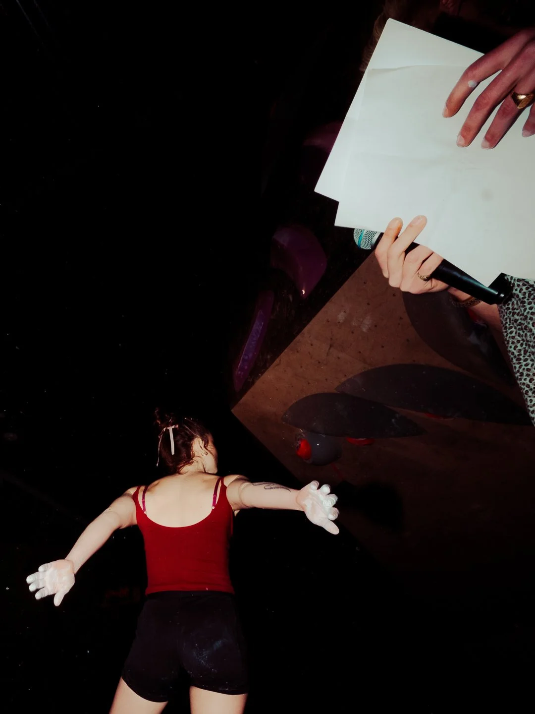 VERTICAL'ART GRENOBLE CONTEST - @timnicolashopf-18.jpg