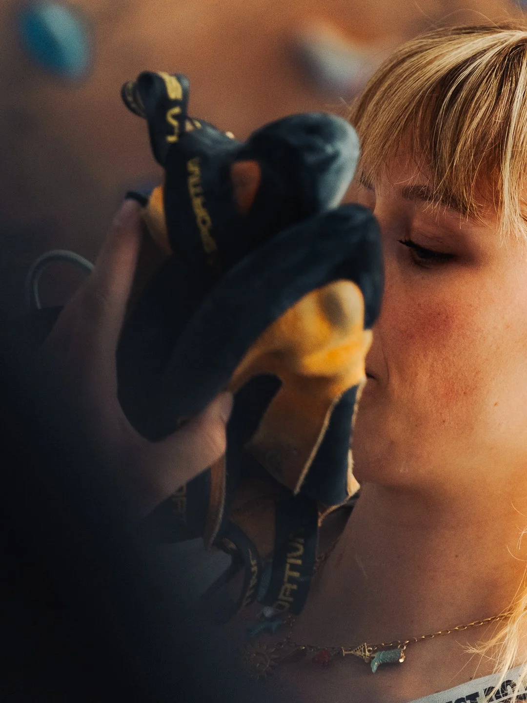 CAPUCINE VIGLIONE X CAPITAL8-12.jpg