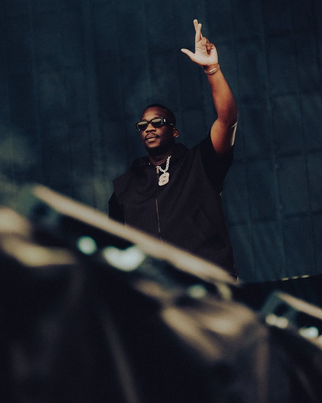 DOUR FESTIVAL 2025 - @timnicolashopf-8.jpg