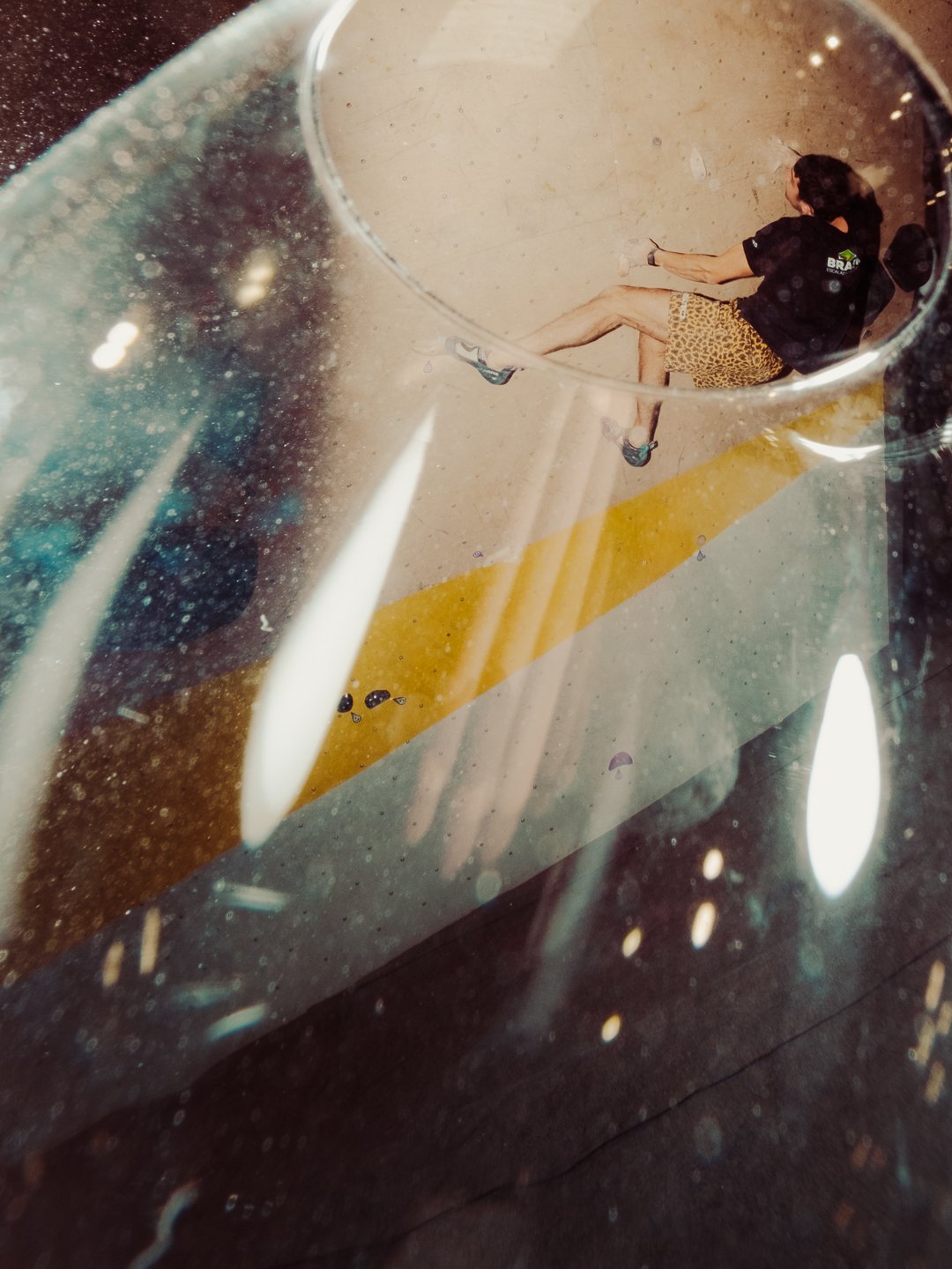 VERTICAL'ART GRENOBLE CONTEST - @timnicolashopf-2.jpg