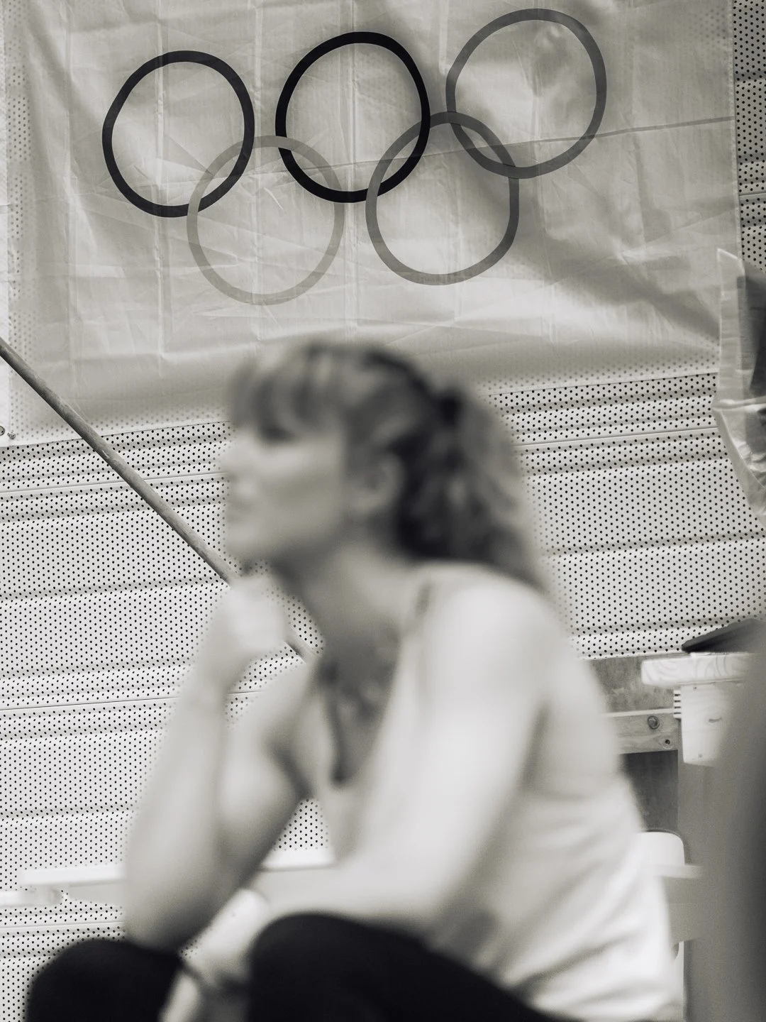 CAPUCINE VIGLIONE X CAPITAL8-4.jpg