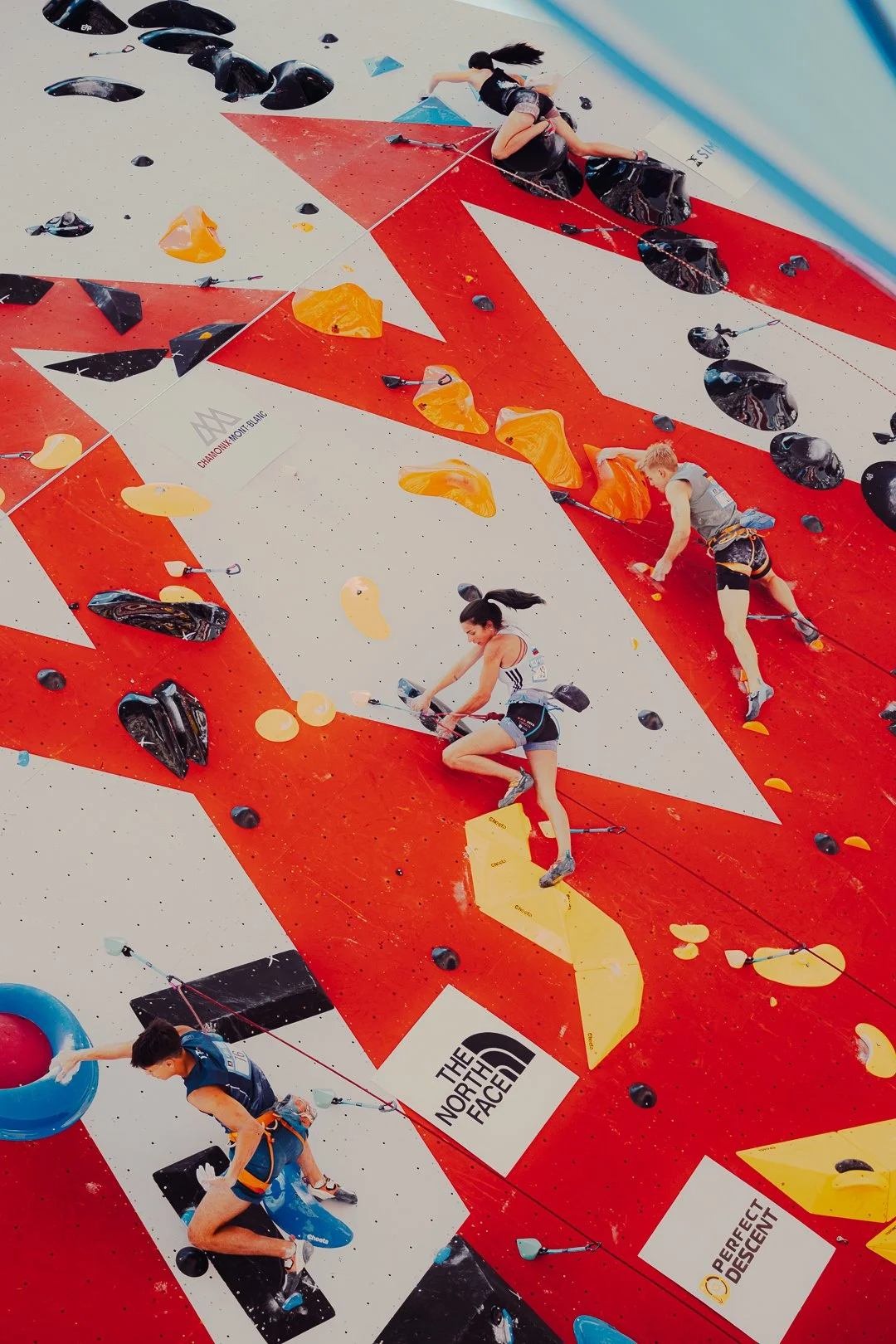 CHAMONIX CLIMBING WORLDCUP - @timnicolashopf-11.jpg