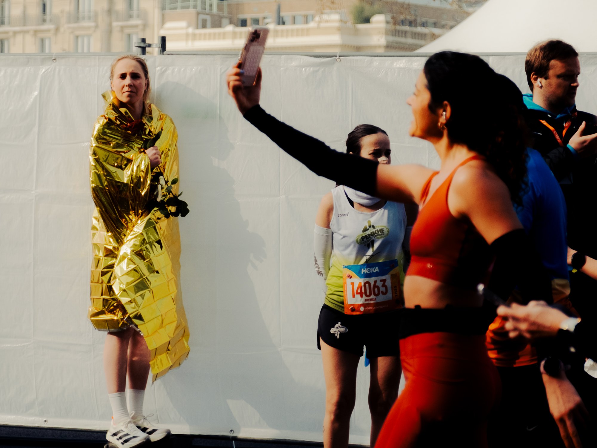 SEMI DE PARIS 2026-11.jpg