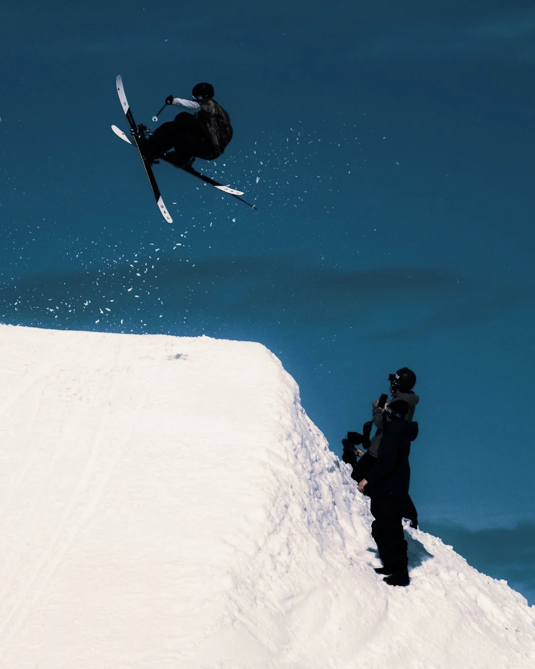 BACK TO BACK INVITATIONAL - @timnicolashopf-5.jpg