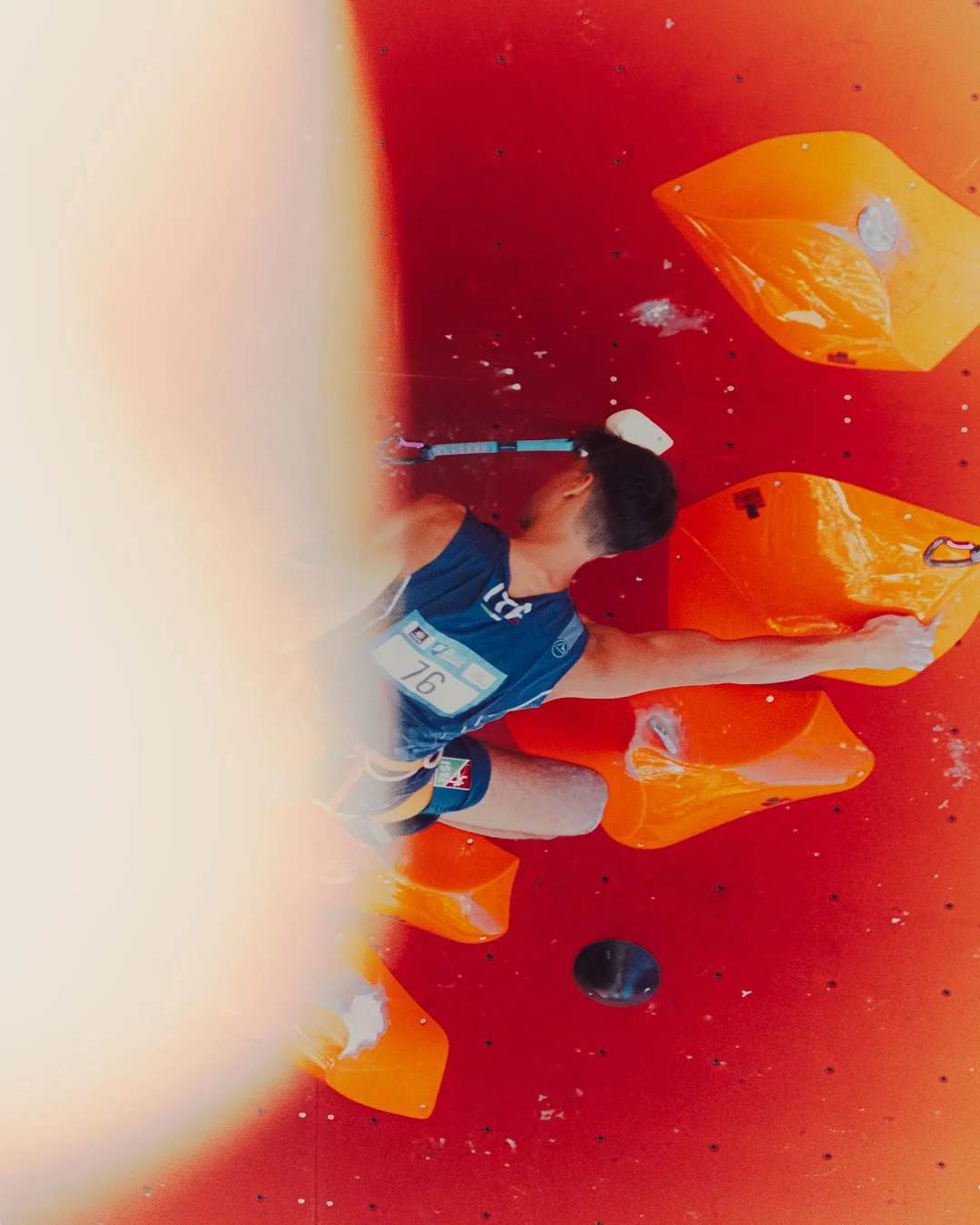 CHAMONIX CLIMBING WORLDCUP - @timnicolashopf-5.jpg